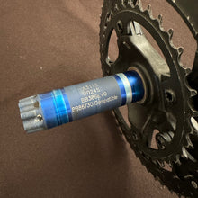 Load image into Gallery viewer, Shimano Dura Ace 9000