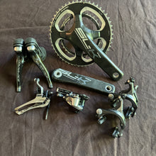 Load image into Gallery viewer, Shimano Dura Ace 9000