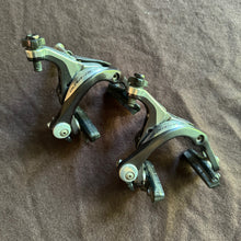 Load image into Gallery viewer, Shimano Dura Ace 9000