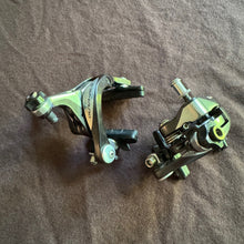 Load image into Gallery viewer, Shimano Dura Ace 9000