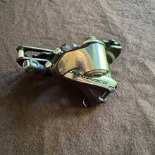 Load image into Gallery viewer, Shimano Dura Ace 9000