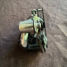 Load image into Gallery viewer, Shimano Dura Ace 9000