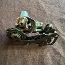 Load image into Gallery viewer, Shimano Dura Ace 9000