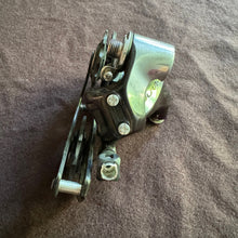 Load image into Gallery viewer, Shimano Dura Ace 9000
