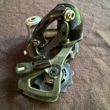 Load image into Gallery viewer, Shimano Dura Ace 9000