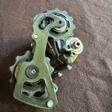 Load image into Gallery viewer, Shimano Dura Ace 9000