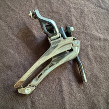 Load image into Gallery viewer, Shimano Dura Ace 9000