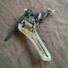 Load image into Gallery viewer, Shimano Dura Ace 9000