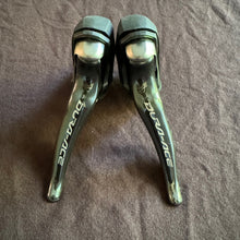 Load image into Gallery viewer, Shimano Dura Ace 9000
