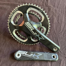 Load image into Gallery viewer, Shimano Dura Ace 9000