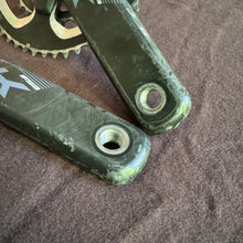 Load image into Gallery viewer, Shimano Dura Ace 9000