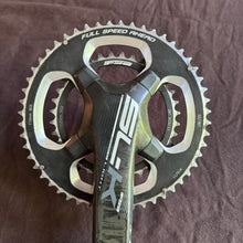 Load image into Gallery viewer, Shimano Dura Ace 9000