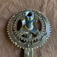 Load image into Gallery viewer, Shimano Dura Ace 9000