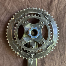 Load image into Gallery viewer, Shimano Dura Ace 9000