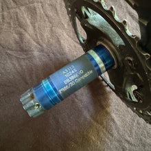 Load image into Gallery viewer, Shimano Dura Ace 9000