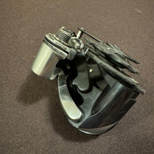 Load image into Gallery viewer, Shimano Dura Ace 9070