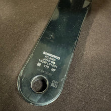 Load image into Gallery viewer, Shimano Dura Ace 9070