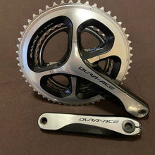 Load image into Gallery viewer, Shimano Dura Ace 9070/R785 disc