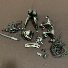 Load image into Gallery viewer, Shimano Dura Ace 9070