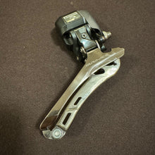 Load image into Gallery viewer, Shimano Dura Ace 9070