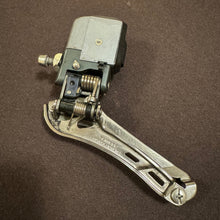 Load image into Gallery viewer, Shimano Dura Ace 9070