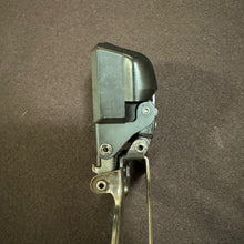 Load image into Gallery viewer, Shimano Dura Ace 9070