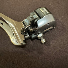 Load image into Gallery viewer, Shimano Dura Ace 9070