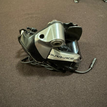 Load image into Gallery viewer, Shimano Dura Ace 9070