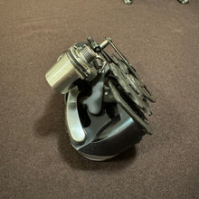 Load image into Gallery viewer, Shimano Dura Ace 9070