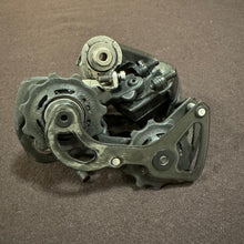 Load image into Gallery viewer, Shimano Dura Ace 9070
