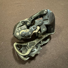 Load image into Gallery viewer, Shimano Dura Ace 9070