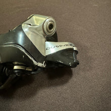 Load image into Gallery viewer, Shimano Dura Ace 9070