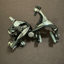 Load image into Gallery viewer, Shimano Dura Ace 9070