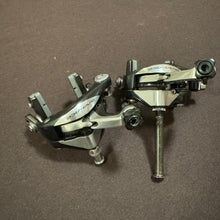 Load image into Gallery viewer, Shimano Dura Ace 9070