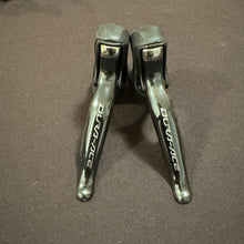 Load image into Gallery viewer, Shimano Dura Ace 9070