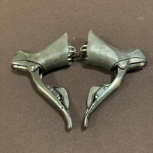 Load image into Gallery viewer, Shimano Dura Ace 9070