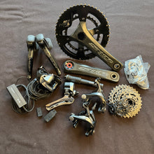 Load image into Gallery viewer, Shimano Dura Ace 9070