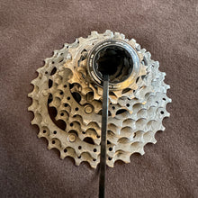 Load image into Gallery viewer, Shimano Dura Ace 9070