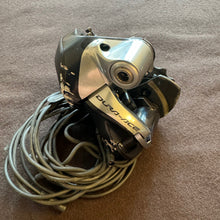 Load image into Gallery viewer, Shimano Dura Ace 9070