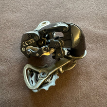 Load image into Gallery viewer, Shimano Dura Ace 9070