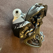 Load image into Gallery viewer, Shimano Dura Ace 9070
