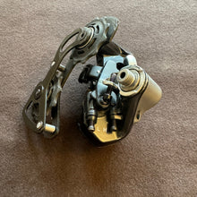Load image into Gallery viewer, Shimano Dura Ace 9070
