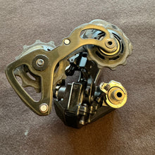 Load image into Gallery viewer, Shimano Dura Ace 9070