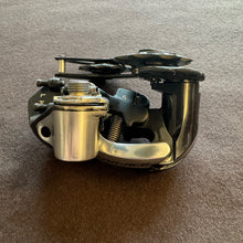 Load image into Gallery viewer, Shimano Dura Ace 9070