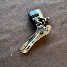 Load image into Gallery viewer, Shimano Dura Ace 9070