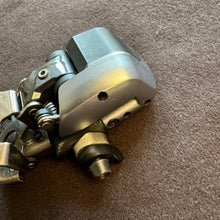 Load image into Gallery viewer, Shimano Dura Ace 9070