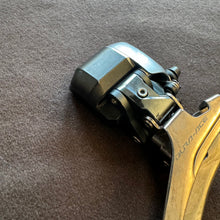 Load image into Gallery viewer, Shimano Dura Ace 9070