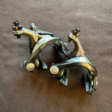 Load image into Gallery viewer, Shimano Dura Ace 9070