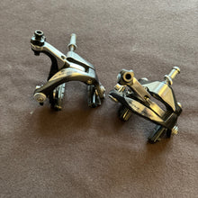 Load image into Gallery viewer, Shimano Dura Ace 9070
