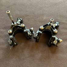 Load image into Gallery viewer, Shimano Dura Ace 9070